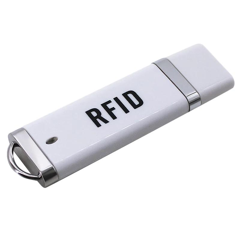 ޴ ̴ USB RFID ID ī , 125Khz ī 